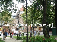 Sopot jest popularnym kurortem nadmorskim, miastem uzdrowiskowym, po II wojnie światowej znanym z organizowanych tam od 1961 w Operze Leśnej konkurs&oacute;w piosenki Sopot Festival. Miasto posiada 