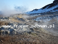 Reykjavik to najbardziej wysunięta na p&oacute;łnoc stolica świata, położona w zachodniej części Islandii.