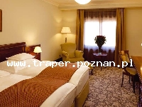 Tokaj to miasto położone w części p&oacute;łnocno-wschodniej Węgier,  u st&oacute;p Łysej G&oacute;ry (Kopasz-hegy), na zboczach kt&oacute;rej uprawiana jest winorośl. Tokaj jest stolicą znan