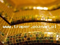 Tokaj to miasto położone w części p&oacute;łnocno-wschodniej Węgier,  u st&oacute;p Łysej G&oacute;ry (Kopasz-hegy), na zboczach kt&oacute;rej uprawiana jest winorośl. Tokaj jest stolicą znan