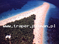 Wczasy-Chorwacja-Brac