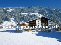 Region narciarski Zillertal to członek klubu Top Ski Austria wsp&oacute;lnie z pozostałymi 16 stacjami narciarskimi będącymi klejnotami w koronie narciarstwa alpejskiego. Dolina Zillertal to po pr
