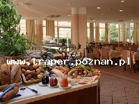 Baska to miejscowość lestniskowa położona na największej chorwackiej wyspie Krk. Baska znajduje się na południowym brzegu wyspy i słynie z malowniczej długiej plaży. Miejscowość wczasowa p