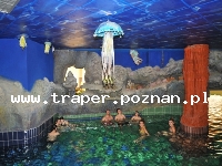Wycieczki-Węgry-Hajduszoboszló