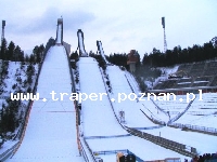 Sport-Finlandia-Lahti