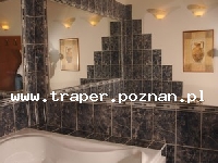 Budapeszt - stolica Węgier, perła Dunaju, miasto uzdrowisko - kurort, Paryż kraj&oacute;w C.K., nazwy te pochodzą od zr&oacute;żnicowanych styl&oacute;w budowlanych i kreacji w modzie. Zapraszamy