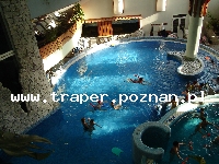 Hotele-Węgry-Zalakaros