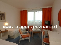 Ołomuniec, Olomouc stolica Moraw Środkowych, miasto arcybiskup&oacute;w, szczyci się drugim pod względem wielkości w Czechach zabytkowym zespołem miejskim. Na liście UNESCO znajduje się tutejs