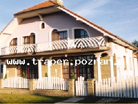 Wycieczki-Węgry-Balaton