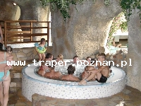 Spa-Czechy-Liberec