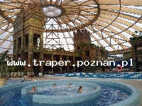 Hotele-Węgry-Budapeszt