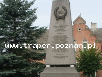 Wysoka położona jest na p&oacute;łnocnych krańcach Wielkopolski, na Pojezierzu Krajeńskim,niedaleko Piły. Pierwsza wzmianka o Wysokiej pochodzi z 1260 roku. Wysoka była centrum znacznego teryto