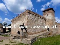 Gyula latem to nie tylko uzdrowisko ale i pulsujący, tętniący życiem cel podr&oacute;ży, położony najdalej na południu Węgier. Odwiedzają je wszyscy miłośnicy słońca, ciepłej wody i dob