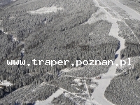 Szpindlerowy Młyn to najpiękniejsza i najpopularniejsza stacja narciarska w Czechach, otrzymała najwyższą sześciogwiazdkową kategorię Premium. Do dzisiaj został zachowany charakter g&oacute;r