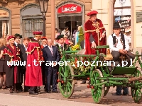 Koszyce są położone we wschodniej Słowacji. Kosice to drugie pod względem liczby mieszkańc&oacute;w miasto po Bratysławie. Koszyce to miasto, kt&oacute;re pozostaje naturalne. Ma za sobą wieki