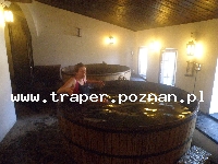 Wycieczki-Polska-Kłodawa-Łęczyca-Uniejów