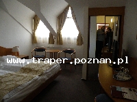 Eger to barokowy kurort położony wśr&oacute;d wzg&oacute;rz z winoroślą, położony w p&oacute;łnocnych Węgrzech, nad potokiem Eger, blisko granicy ze Słowacją. Miasto o bogatej historii i te