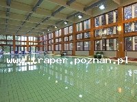 Balaton to największe jezioro w Europie Środkowej. Latem szybko się nagrzewa do temperatury 21-28&deg;C. Średnia głębokość 4 m. Południowy brzeg jest płytszy i można spacerować daleko w je