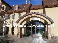 Hotele-Węgry-Egerszalók
