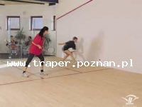 Pec pod Śnieżką to kurort g&oacute;rski, zimą narciarski położony po czeskiej stronie Karkonoszy w dolinie g&oacute;rskiej u st&oacute;p Śnieżki. Na końcu doliny znajduje się sporo wyciąg&o