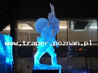 100 Rocznica Wybuchu Powstania Wielkopolskiego w Poznaniu PolskaWielkopolanie  jak co roku obchodzą wielkie święto udanego Powstania Wielkopolskiego,  jednego z nielicznych zakończonych sukcesem. 