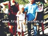 
Międzyzdroje leżą na największej polskiej wyspie, nad brzegiem czystego morza. Rozległa, piaszczysta plaża, czyste i ciepłe wody Zatoki Pomorskiej, korzystny mikroklimat o cechach leczniczych
