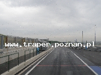 Budapeszt - stolica Węgier, perła Dunaju, miasto uzdrowisko - kurort, Paryż kraj&oacute;w C.K., nazwy te pochodzą od zr&oacute;żnicowanych styl&oacute;w budowlanych i kreacji w modzie. Zapraszamy