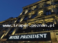 Budapeszt - stolica Węgier, perła Dunaju, miasto uzdrowisko - kurort, Paryż kraj&oacute;w C.K., nazwy te pochodzą od zr&oacute;żnicowanych styl&oacute;w budowlanych i kreacji w modzie. Zapraszamy