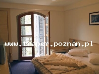 Wczasy-Chorwacja-Omisalj
