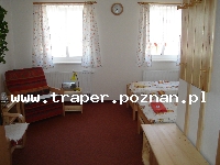 Szpindlerowy Młyn to najpiękniejsza i najpopularniejsza stacja narciarska w Czechach, otrzymała najwyższą sześciogwiazdkową kategorię Premium. Do dzisiaj został zachowany charakter g&oacute;r