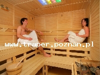 Sylwester-Czechy-Szpindlerowy Młyn