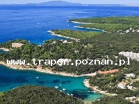 Wczasy-Chorwacja-Rab