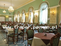 Eger to barokowy kurort położony wśr&oacute;d wzg&oacute;rz z winoroślą, położony w p&oacute;łnocnych Węgrzech, nad potokiem Eger, blisko granicy ze Słowacją. Miasto o bogatej historii i te
