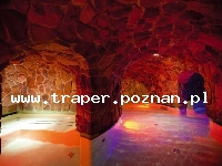Tokaj to miasto położone w części p&oacute;łnocno-wschodniej Węgier,  u st&oacute;p Łysej G&oacute;ry (Kopasz-hegy), na zboczach kt&oacute;rej uprawiana jest winorośl. Tokaj jest stolicą znan