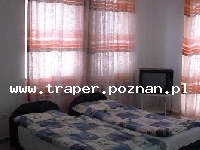 Hajduszoboszl&oacute; tutaj znajduje się największy w Europie kompleks wodny Hungarospa. Olbrzymie kąpielisko z wieloma basenami termalnymi, z falami, rekreacyjnymi, pływackimi, basenami leczniczy