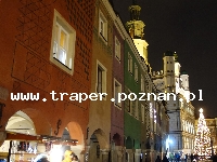 100 Rocznica Wybuchu Powstania Wielkopolskiego w Poznaniu PolskaWielkopolanie  jak co roku obchodzą wielkie święto udanego Powstania Wielkopolskiego,  jednego z nielicznych zakończonych sukcesem. 