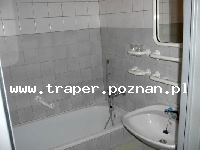 Poprad to miasto położone we wschodniej części Słowacji.
