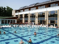 Villany to miejscowość słynąca z wybornych czerwonych win, położona jest na stokach wzg&oacute;rz Vill&aacute;ny, około 20 km od Pecsu, zyskała zaszczytny tytuł Miasta Wina i Winnej Latorośl