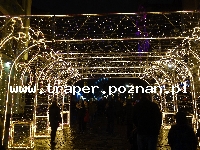 100 Rocznica Wybuchu Powstania Wielkopolskiego w Poznaniu PolskaWielkopolanie  jak co roku obchodzą wielkie święto udanego Powstania Wielkopolskiego,  jednego z nielicznych zakończonych sukcesem. 