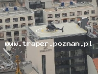 Budapeszt - stolica Węgier, perła Dunaju, miasto uzdrowisko - kurort, Paryż kraj&oacute;w C.K., nazwy te pochodzą od zr&oacute;żnicowanych styl&oacute;w budowlanych i kreacji w modzie. Zapraszamy