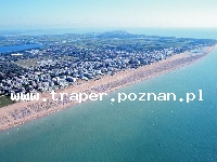 Hotele-Włochy-Bibione