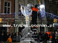 100 Rocznica Wybuchu Powstania Wielkopolskiego w Poznaniu PolskaWielkopolanie  jak co roku obchodzą wielkie święto udanego Powstania Wielkopolskiego,  jednego z nielicznych zakończonych sukcesem. 