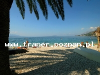 50+-Chorwacja-Gradac