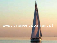 Hotele-Węgry-Balaton