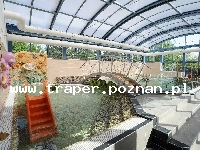 Spa-Węgry-Eger