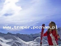 Wczasy-Austria-Heiligenblut