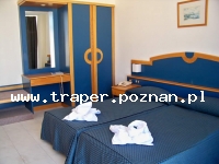 Wycieczki-Malta-Bugibba
