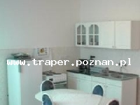 Wczasy-Węgry-Hajduszoboszló