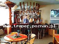 Hotele-Słowacja-Besenova