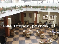 Budapeszt - stolica Węgier, perła Dunaju, miasto uzdrowisko - kurort, Paryż kraj&oacute;w C.K., nazwy te pochodzą od zr&oacute;żnicowanych styl&oacute;w budowlanych i kreacji w modzie. Zapraszamy